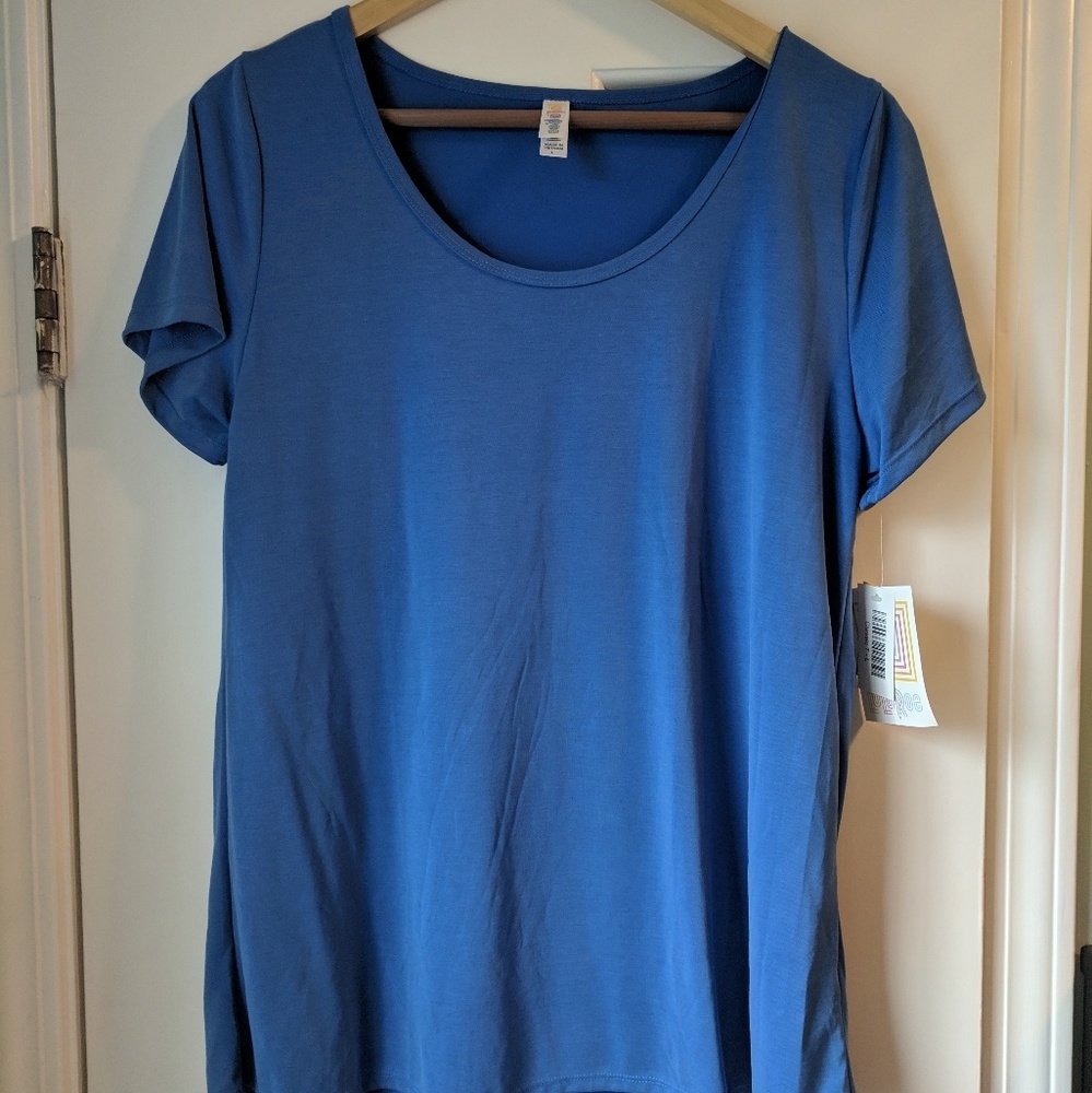 Lularoe